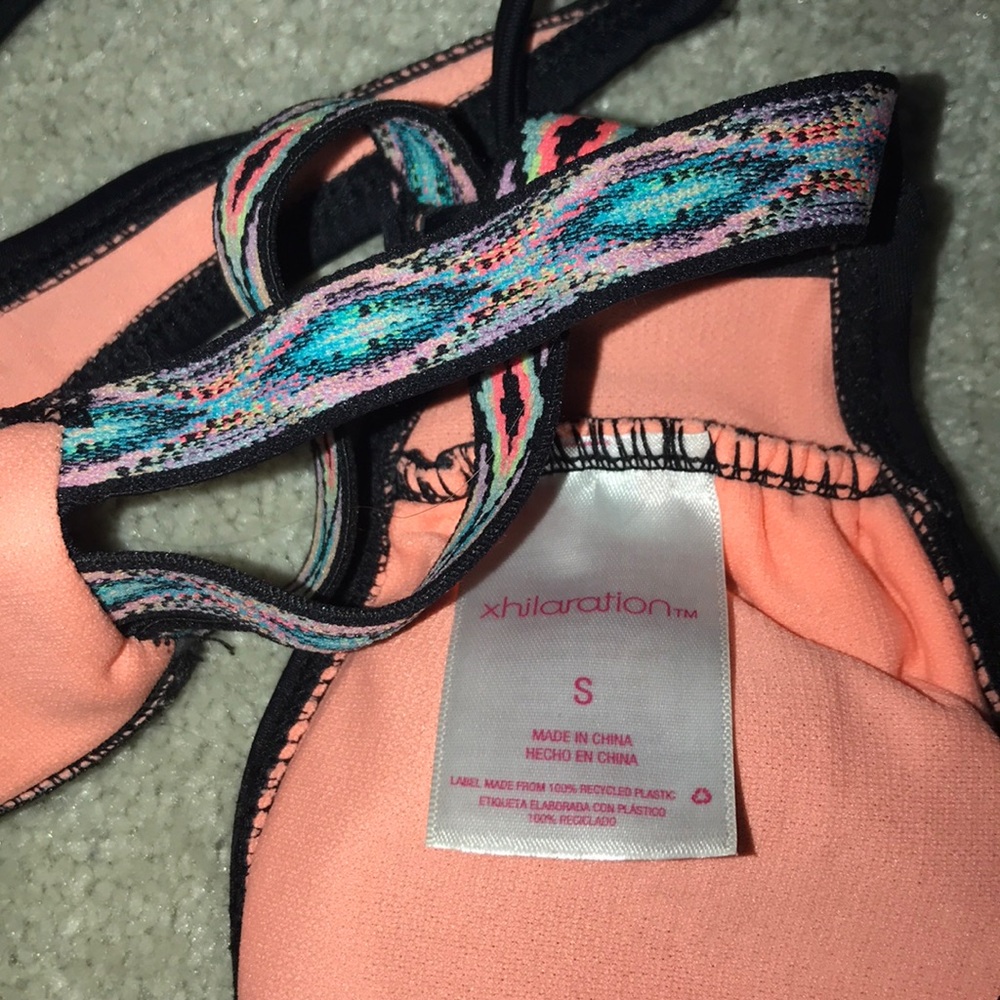 Bikini top - Picture 3 of 3